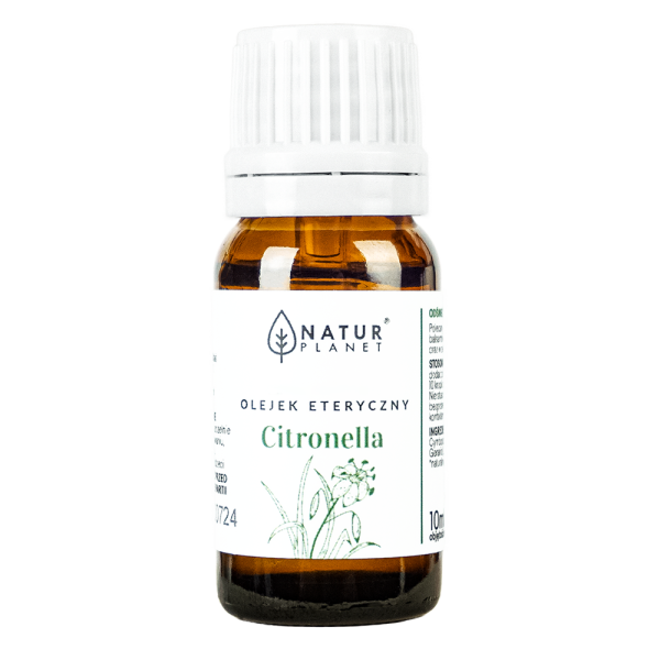 olejek-eteryczny-citronella 10ml v1.png