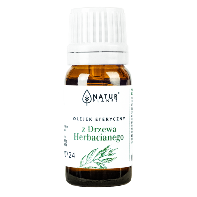 olejek-eteryczny-drzewo-herbaciane 10ml v1.png