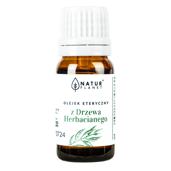 olejek-eteryczny-drzewo-herbaciane 10ml v1.png