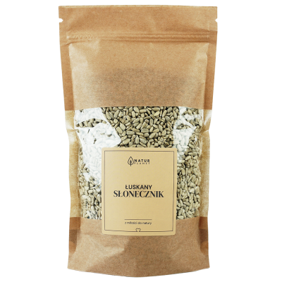 slonecznik-luskany.png