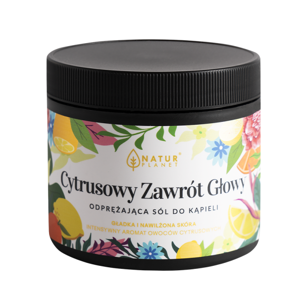 sol-do-kapieli-cytrusowy-zawrot-glowy-400g-przod-LQ.png