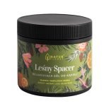 Sól do kąpieli Leśny Spacer (waga produktu: 50g)