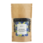 Blueberry - Suszona Borówka Amerykańska