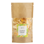 Jackfruit - Suszony owoc chlebowca