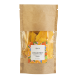 Mango Fruit - Suszony owoc mango