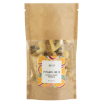 Passion Fruit - Suszony owoc marakui