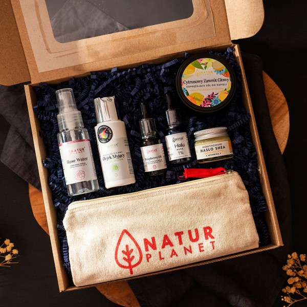 zestaw-2025-naturalna-nastolatka.jpg