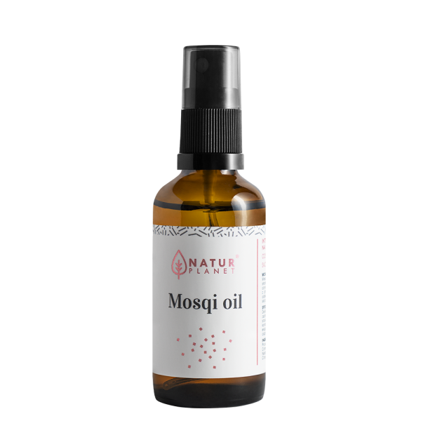 olej-mosqi-na-komary-50ml.png