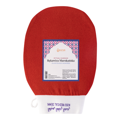 rekawica-marokanska-czerwona.png