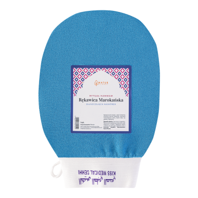 rekawica-marokanska-niebieska.png