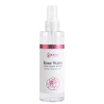 woda-rozana-200ml.png