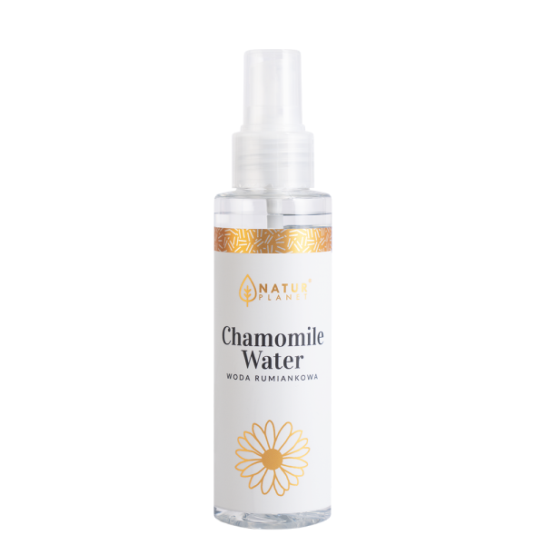 woda-rumiankowa-100ml.png