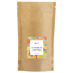 Tutti Frutti - Suszone Owoce