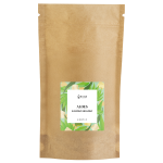 Aloes - Suszony krojony