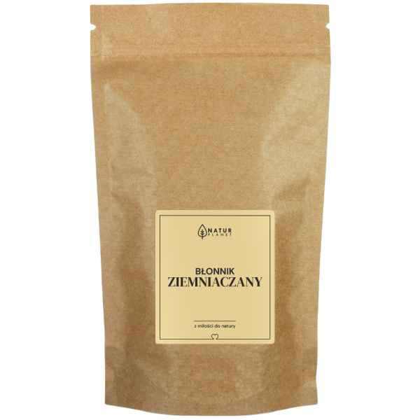 blonnik-ziemniaczany.png
