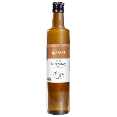 olej-MCT-500ml-1.png