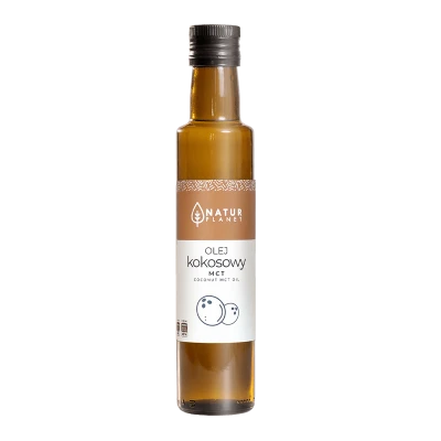 olej-MCT-250ml-1.png