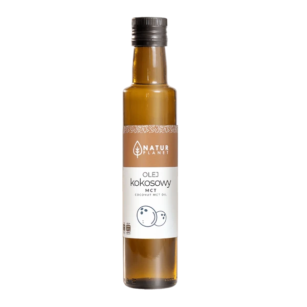 olej-MCT-250ml-1.png