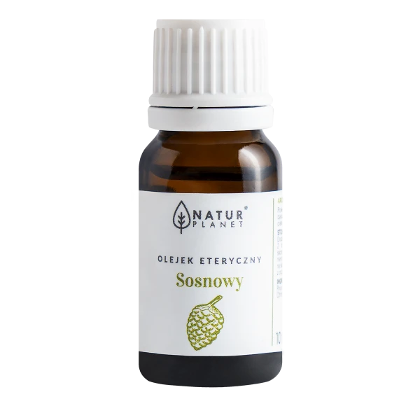 olej-eteryczny-pini-10ml.png