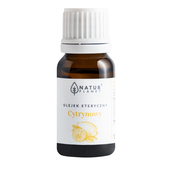 olej-eteryczny-cytrynowy-10ml.png