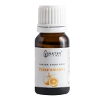 Olejek Pomarańczowy 10ml