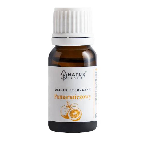 olej-eteryczny-pomaranczowy-10ml.png