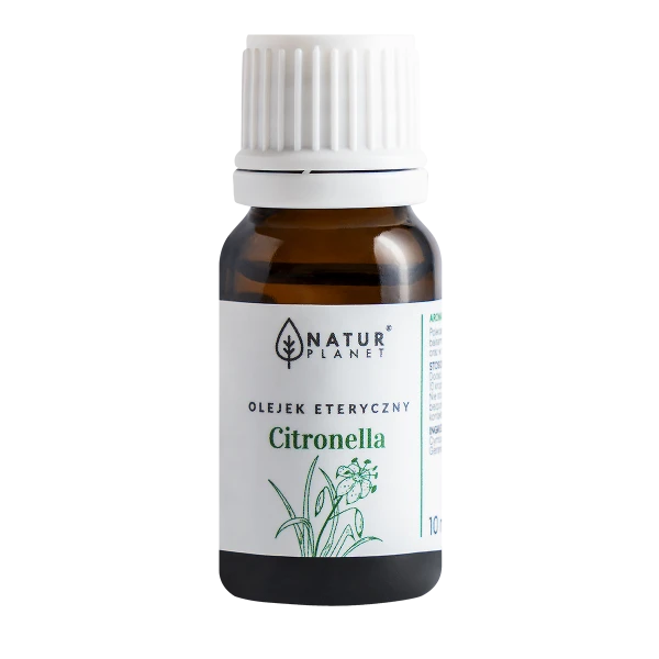 olej-eteryczny-citronella-10ml.png