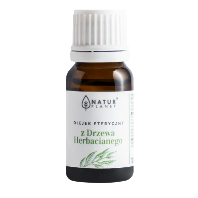 olej-eteryczny-z-drzewa-herbacianego-10ml.png