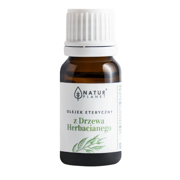 olej-eteryczny-z-drzewa-herbacianego-10ml.png