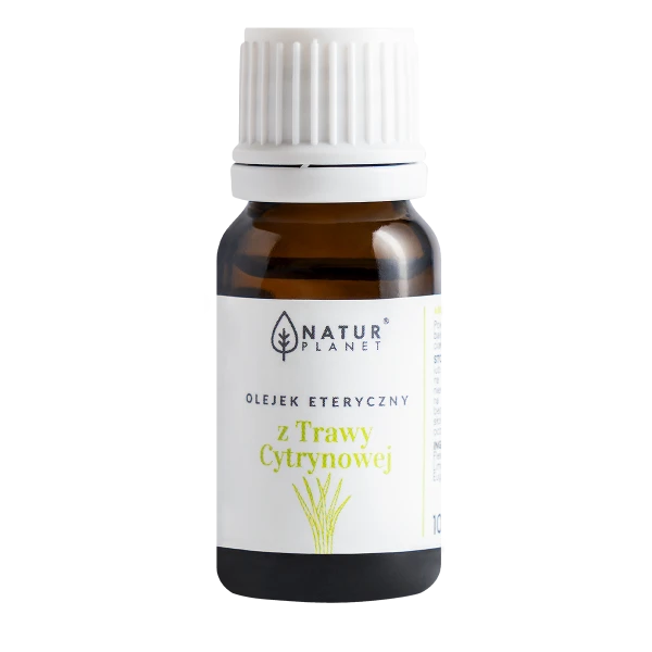 olej-eteryczny-z-trawy-cytrynowej-10ml.png