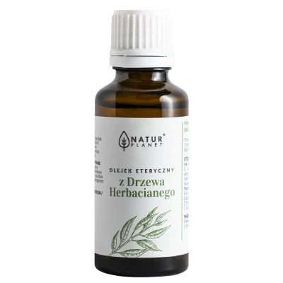 olej-eteryczny-z-drzewa-herbacianego-30ml.png