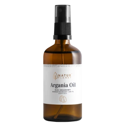 olej-arganowy-100ml.png