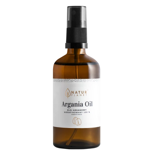 olej-arganowy-30ml.png