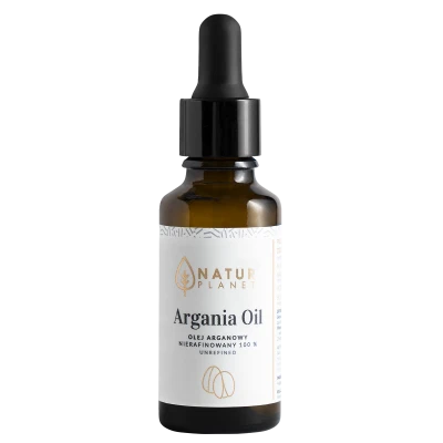 olej-arganowy-30ml.png