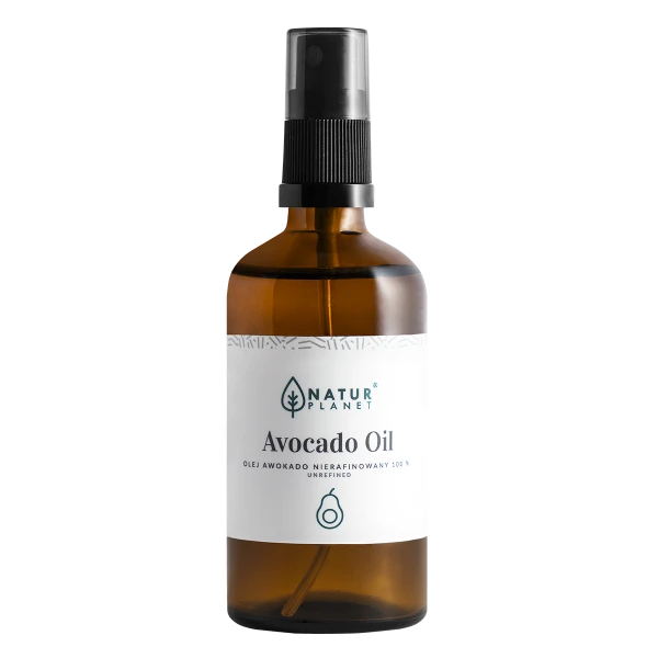 olej-awokado-nierafinowany-100ml.png