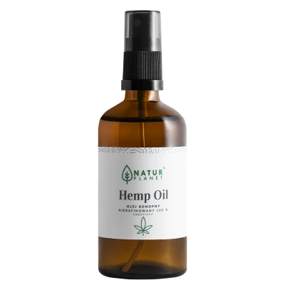 olej-konopny-nierafinowany-100ml.png