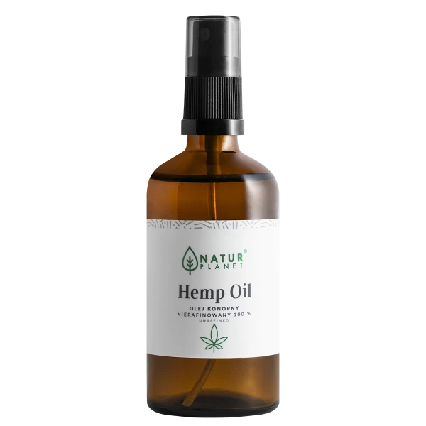 olej-konopny-nierafinowany-30ml.png