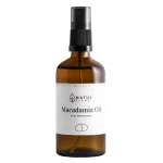 olej-macadamia-100ml.png