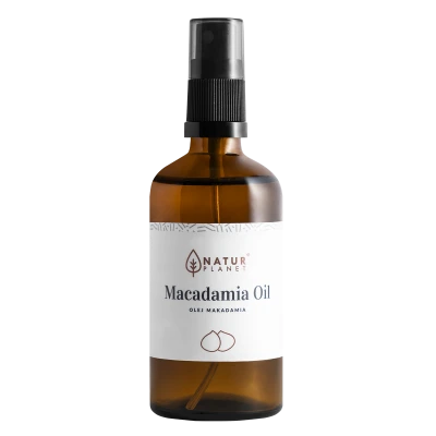 olej-macadamia-100ml.png