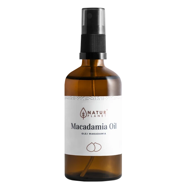 olej-macadamia-30ml.png