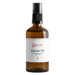 olej-marchewkowy-100ml.png