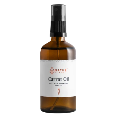 olej-marchewkowy-100ml.png