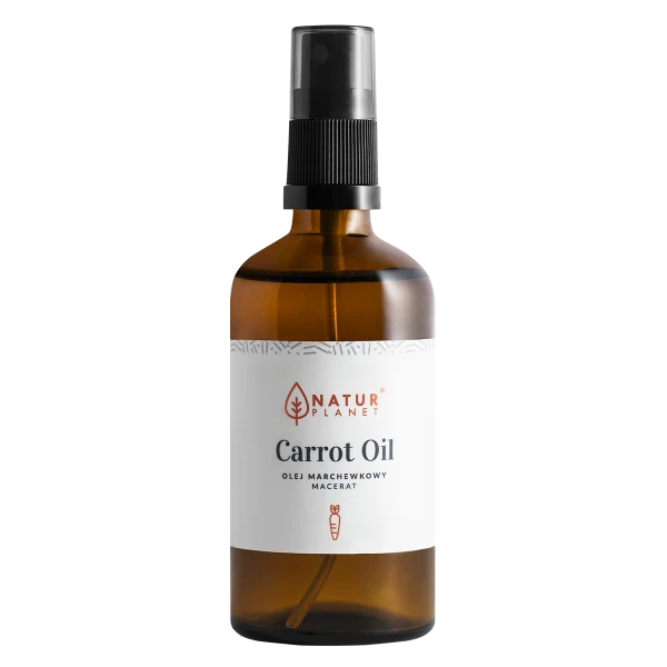 olej-marchewkowy-30ml.png