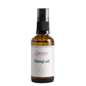 Mosqi Oil 50ml