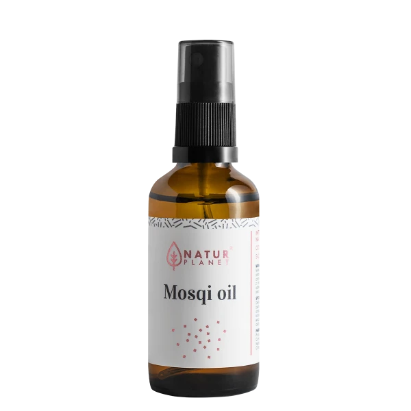 olej-mosqi-50ml.png