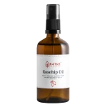 olej-z-dzikiej-rozy-100ml.png