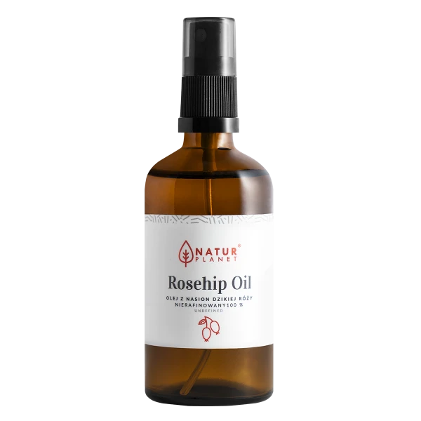 olej-z-dzikiej-rozy-30ml.png