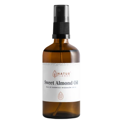 olej-ze-slodkich-migdalow-rafinowany-100ml.png