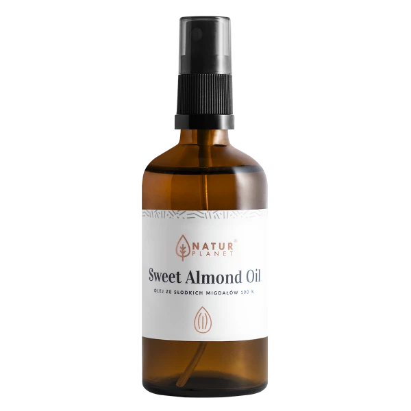 olej-ze-slodkich-migdalow-rafinowany-100ml.png