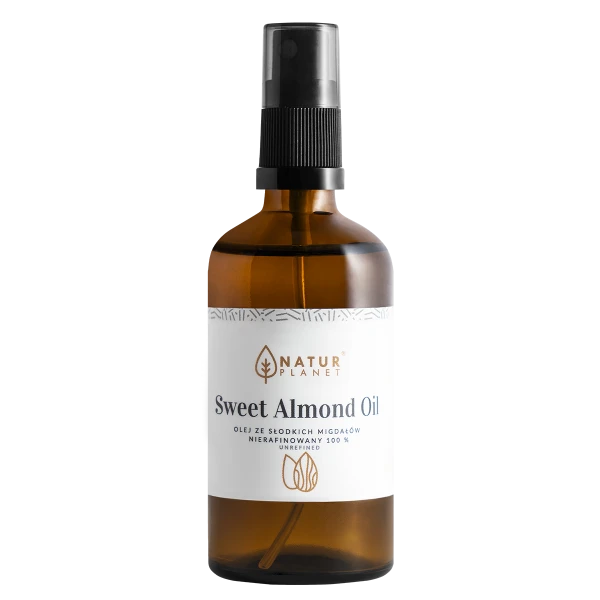 olej-ze-slodkich-migdalow-nierafinowany-100ml.png